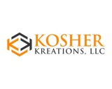 /public/logoimage/1580269265Kosher Kreations10.jpg